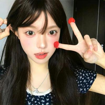 诺姆·麦克唐纳:毫无特别