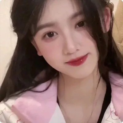 女佣变凤凰
