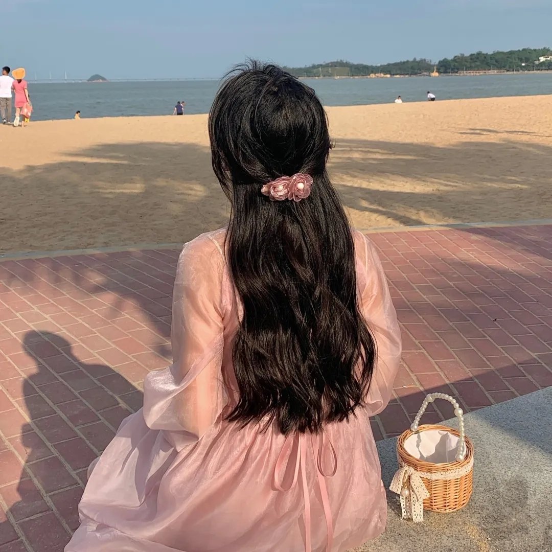 蒂科与鲨鱼