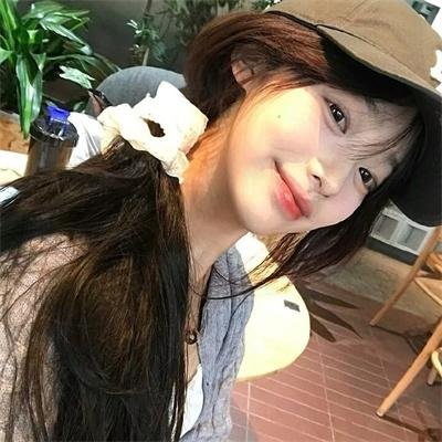 鞋店事务所 第二季