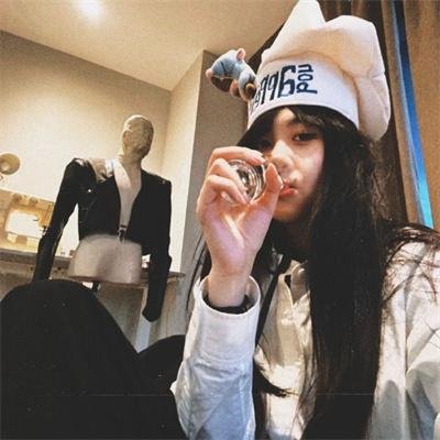 爱情起床号第二季
