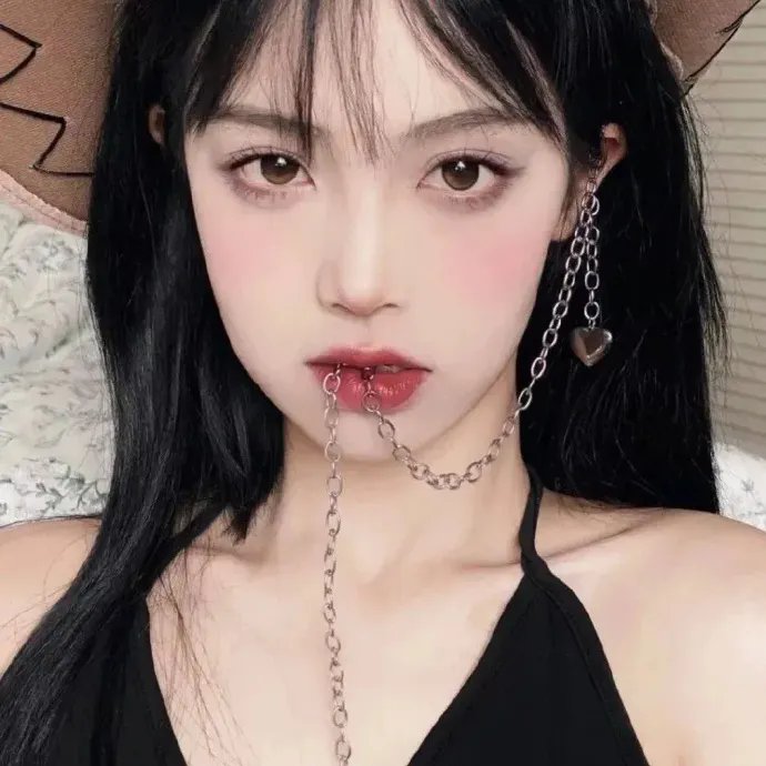 怪