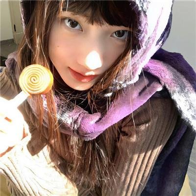 飞翔的魔女