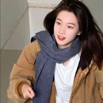 五台山儿女英雄传