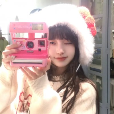 燕尾蝶