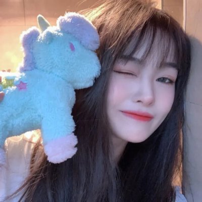 欧盟风云