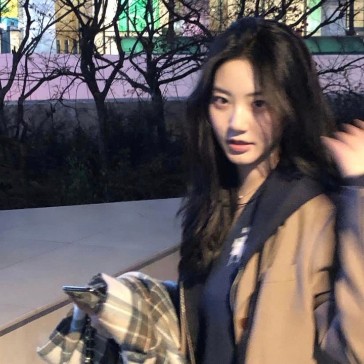 恶魔的游乐场