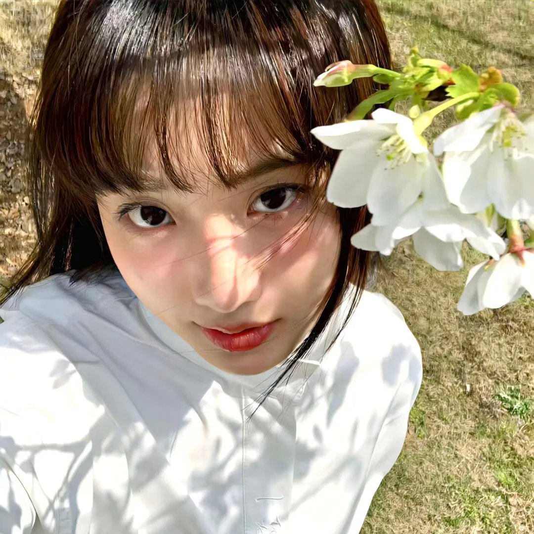 束缚