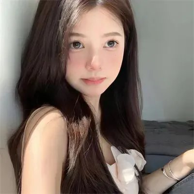都市灰姑娘