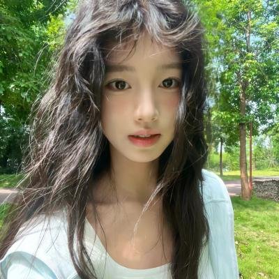 学校怪谈1
