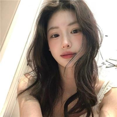 激情男子汉